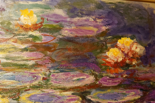 Musée Marmottan Monet-028